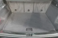 Volkswagen Touareg din 2024 cu 23.678 km - oferta VOL188423 - foto 16