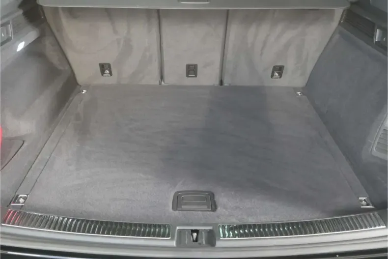 Volkswagen Touareg din 2024 cu 23.678 km - oferta VOL188423 - foto 16