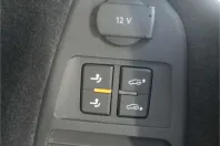 Volkswagen Touareg din 2024 cu 23.678 km - oferta VOL188423 - foto 17