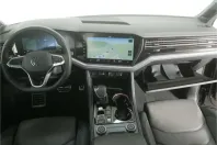 Volkswagen Touareg din 2024 cu 23.678 km - oferta VOL188423 - foto 19