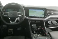 Volkswagen Touareg din 2024 cu 23.678 km - oferta VOL188423 - foto 20