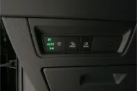 Volkswagen Touareg din 2024 cu 23.678 km - oferta VOL188423 - foto 21