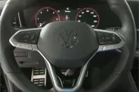 Volkswagen Touareg din 2024 cu 23.678 km - oferta VOL188423 - foto 22