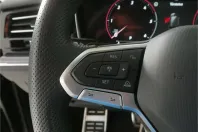 Volkswagen Touareg din 2024 cu 23.678 km - oferta VOL188423 - foto 23