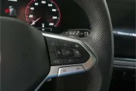 Volkswagen Touareg din 2024 cu 23.678 km - oferta VOL188423 - foto 24