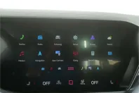 Volkswagen Touareg din 2024 cu 23.678 km - oferta VOL188423 - foto 26