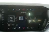 Volkswagen Touareg din 2024 cu 23.678 km - oferta VOL188423 - foto 27