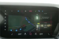 Volkswagen Touareg din 2024 cu 23.678 km - oferta VOL188423 - foto 28