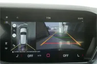 Volkswagen Touareg din 2024 cu 23.678 km - oferta VOL188423 - foto 30