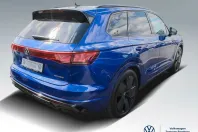 Volkswagen Touareg din 2023 cu 17.500 km - oferta VOL188424 - foto 2