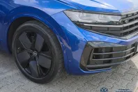 Volkswagen Touareg din 2023 cu 17.500 km - oferta VOL188424 - foto 3