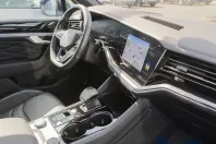 Volkswagen Touareg din 2023 cu 17.500 km - oferta VOL188424 - foto 5