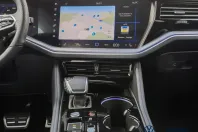 Volkswagen Touareg din 2023 cu 17.500 km - oferta VOL188424 - foto 9