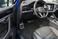 Volkswagen Touareg din 2023 cu 17.500 km - oferta VOL188424 - foto 10