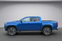 Volkswagen Amarok din 2025 cu 7.500 km - oferta VOL188425 - foto 3