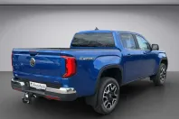 Volkswagen Amarok din 2025 cu 7.500 km - oferta VOL188425 - foto 6