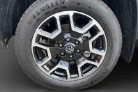 Volkswagen Amarok din 2025 cu 7.500 km - oferta VOL188425 - foto 9