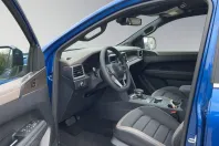 Volkswagen Amarok din 2025 cu 7.500 km - oferta VOL188425 - foto 10