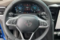Volkswagen Amarok din 2025 cu 7.500 km - oferta VOL188425 - foto 11