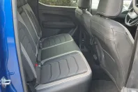 Volkswagen Amarok din 2025 cu 7.500 km - oferta VOL188425 - foto 18