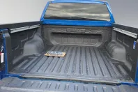 Volkswagen Amarok din 2025 cu 7.500 km - oferta VOL188425 - foto 19