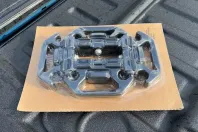 Volkswagen Amarok din 2025 cu 7.500 km - oferta VOL188425 - foto 21