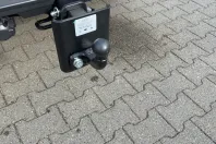 Volkswagen Amarok din 2025 cu 7.500 km - oferta VOL188425 - foto 22