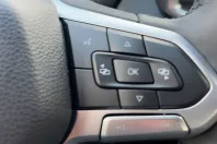 Volkswagen Amarok din 2025 cu 7.500 km - oferta VOL188425 - foto 24