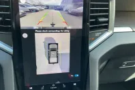 Volkswagen Amarok din 2025 cu 7.500 km - oferta VOL188425 - foto 25