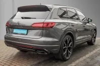 Volkswagen Touareg din 2022 cu 85.039 km - oferta VOL188426 - foto 3