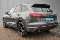 Volkswagen Touareg din 2022 cu 85.039 km - oferta VOL188426 - foto 4