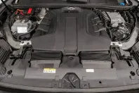 Volkswagen Touareg din 2022 cu 85.039 km - oferta VOL188426 - foto 7
