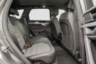 Volkswagen Touareg din 2022 cu 85.039 km - oferta VOL188426 - foto 11