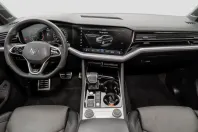 Volkswagen Touareg din 2022 cu 85.039 km - oferta VOL188426 - foto 12