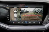 Volkswagen Touareg din 2022 cu 85.039 km - oferta VOL188426 - foto 13