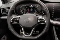 Volkswagen Touareg din 2022 cu 85.039 km - oferta VOL188426 - foto 15