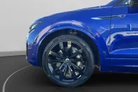 Volkswagen Touareg din 2022 cu 58.473 km - oferta VOL188427 - foto 9