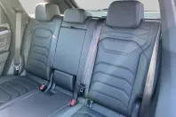 Volkswagen Touareg din 2022 cu 58.473 km - oferta VOL188427 - foto 11