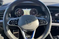 Volkswagen Touareg din 2022 cu 58.473 km - oferta VOL188427 - foto 12