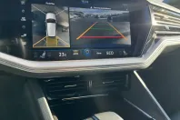 Volkswagen Touareg din 2022 cu 58.473 km - oferta VOL188427 - foto 15