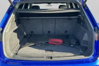 Volkswagen Touareg din 2022 cu 58.473 km - oferta VOL188427 - foto 16