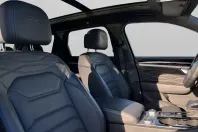 Volkswagen Touareg din 2022 cu 58.473 km - oferta VOL188427 - foto 18