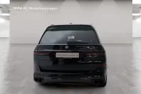 BMW X7 M60 (Seria X) din 2022 cu 50.175 km - oferta BMW188428 - foto 3