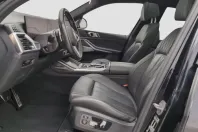 BMW X7 M60 (Seria X) din 2022 cu 50.175 km - oferta BMW188428 - foto 5