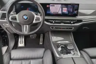 BMW X7 M60 (Seria X) din 2022 cu 50.175 km - oferta BMW188428 - foto 6