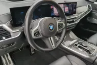 BMW X7 M60 (Seria X) din 2022 cu 50.175 km - oferta BMW188428 - foto 7