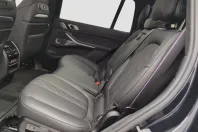 BMW X7 M60 (Seria X) din 2022 cu 50.175 km - oferta BMW188428 - foto 8