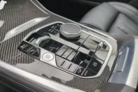 BMW X7 M60 (Seria X) din 2022 cu 50.175 km - oferta BMW188428 - foto 9