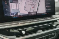 BMW X7 M60 (Seria X) din 2022 cu 50.175 km - oferta BMW188428 - foto 10