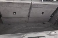 BMW X7 M60 (Seria X) din 2022 cu 50.175 km - oferta BMW188428 - foto 11